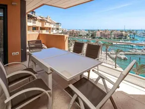 Ribera de Marlin 2357 Sotogrande - Image 4