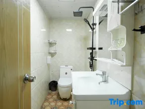 Wangxianbanshan Bieyuan Homestay - Image 5