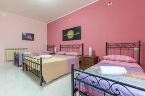Selene B&B - Image 3