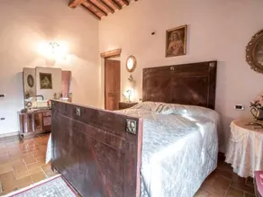 Poggio Velluto - Image 5