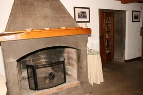Quinta dos Figos - Image 2