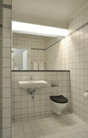 Hojby Kro Og Hotel - Image 4