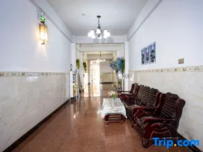 Yangshuo Xinrong Hostel - Image 2