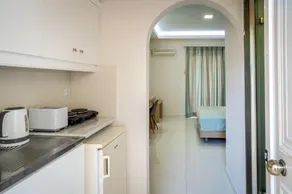 Abelia Studios - Image 2