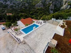 Villa Ivanka - Image 5