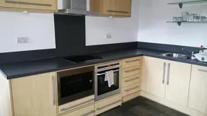 Luxury Holiday Rental - Central Oxford - Oxford Castle - Image 5
