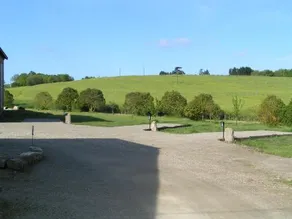 La Vigneraie - Image 5
