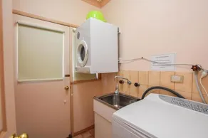 Karinya Cottage - Image 3