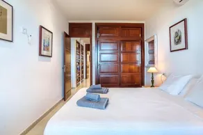 Apartamento CAN PERICAS Alcudia - Image 3