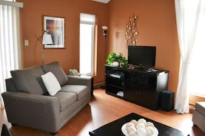 Location Tourisme Estrie - Jardin des Sables - Image 5