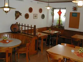 Gasthaus Zum Hecht - Image 3