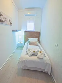 The Rich List Penthouse - Image 3