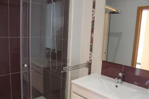 Maria Violeta Tourism Apartment - Image 4