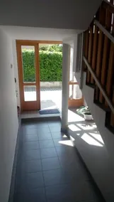 Klaudia Pension - Image 4