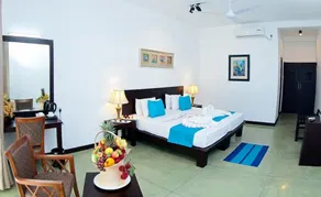 Coco Royal Beach Kalutara - Image 5