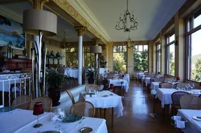 Hotel Les Roches Rouges - Image 4