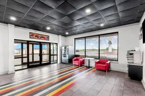 Americas Best Value Inn - Image 5