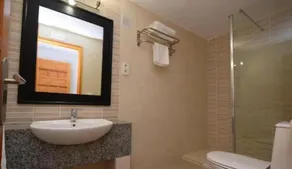 Apartamentos Es Grop - Image 2