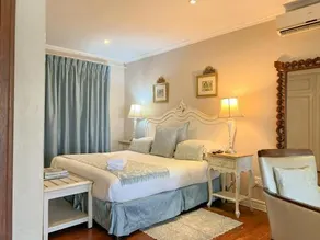 Montpellier Guesthouse - Image 3