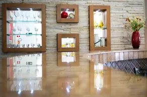 Presidente Hotel - Image 2