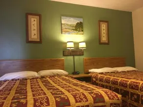 Sidney Motor Lodge - Image 3