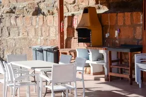 Casa Cueva Los Mansos - Image 3