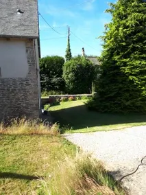 Gite Bleu Brittany near Dinan - Image 2