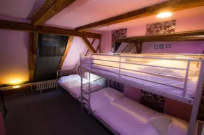 Hostel Tufna - Image 3