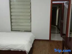 Sanmen Dengmao Hotel - Image 2