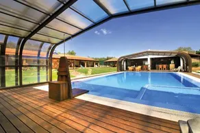 Resort Natura - Image 2