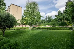 Dorothy Palace - Image 5