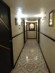 Hotel Bicentenario - Image 4