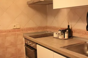 Casa de la Abuela - Image 4
