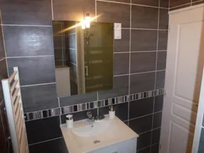 Location Appartement Courte Duree - Image 2