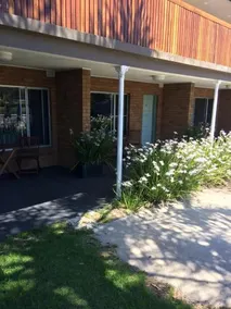 Olympic Lodge Narooma - Image 2