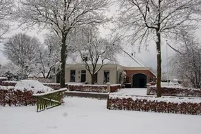 Huize Te Lieveren - Image 4