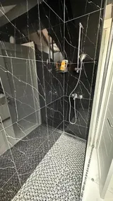 Seti gorgeous apartments with jacuzzi - Image 3