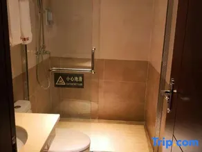 Guigui Hotel - Image 2