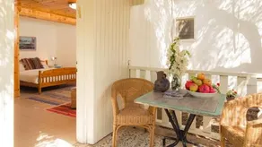 Lavender Villa In The Mountains - Image 4