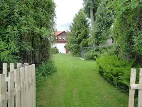 Zielony Raj - Image 4