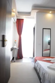 Hotel Evia - Image 2