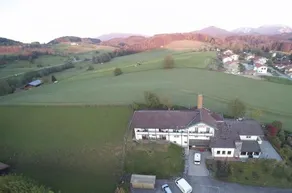 Chiemgau Hotel Viktoria - Image 5