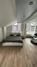 Seti gorgeous apartments with jacuzzi - Image 5