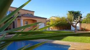 Maison Les Pins - Image 2