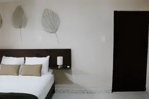 Casa Montejo - Image 4