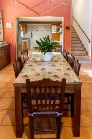 Chalet Avenida Justo Montanez - Image 5