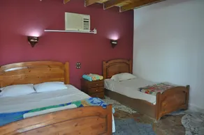 Bishbishi Garden Village - Image 3