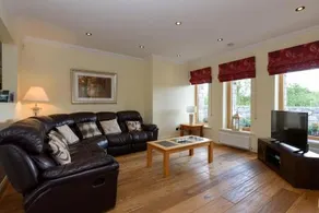 Connemara Vista - Image 4