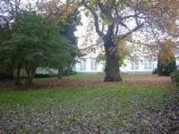 Ten Putte - Image 2