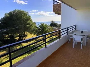 Rentalmar Horizon - Image 5